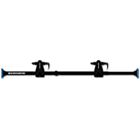 BikeInside Komplettset Short 1-0 - 1-45m- 2031
